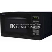 Ремонт микроволновой печи Sharp R-2772RK