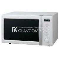 Ремонт микроволновой печи Sharp R 2371KW