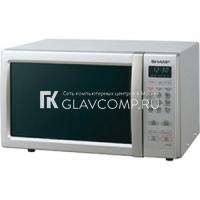 Ремонт микроволновой печи Sharp R 2571 KSL
