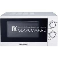 Ремонт микроволновой печи Shivaki SMW2001MW