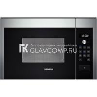 Ремонт микроволновой печи Siemens HF15M654