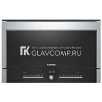 Ремонт микроволновой печи Siemens HF 25G5R2