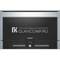 Ремонт микроволновой печи Siemens HF 25M5L2