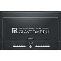 Ремонт микроволновой печи Siemens HF 25M6L2