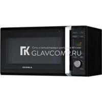 Ремонт микроволновой печи Supra MWG-2232TB