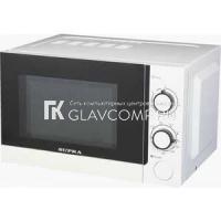 Ремонт микроволновой печи Supra MWS-1803MW