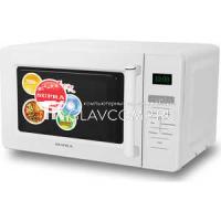 Ремонт микроволновой печи Supra MWS-2103SW