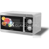 Ремонт микроволновой печи Supra MWS-2104MS