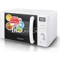 Ремонт микроволновой печи Supra MWS-2107TW