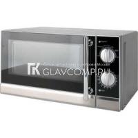 Ремонт микроволновой печи Supra MWS-2129MS