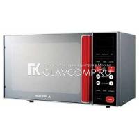 Ремонт микроволновой печи Supra MWS-4325