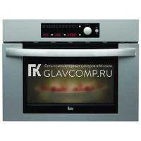 Ремонт микроволновой печи Teka MC 32 BIS inox