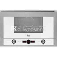 Ремонт микроволновой печи Teka MWL 22 EGL White