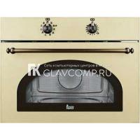 Ремонт микроволновой печи Teka MWR 32 BI BGB