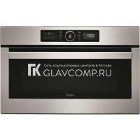 Ремонт микроволновой печи Whirlpool AMW 730 IX