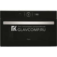 Ремонт микроволновой печи Whirlpool AMW 730 NB