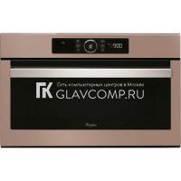Ремонт микроволновой печи Whirlpool AMW 730 SD