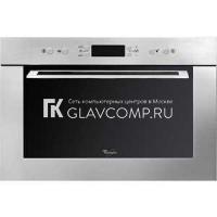 Ремонт микроволновой печи Whirlpool AMW 735 IX