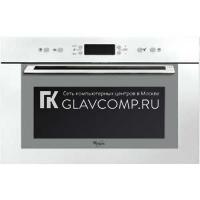 Ремонт микроволновой печи Whirlpool AMW 735 WH