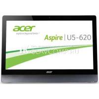 Ремонт моноблока Acer 3U5-620 (DQ.SUPER.004)