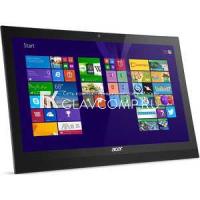 Ремонт моноблока Acer 3Z1-621 (DQ.SXBER.001)