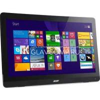 Ремонт моноблока Acer 3ZC-107 (DQ.SVVER.008)
