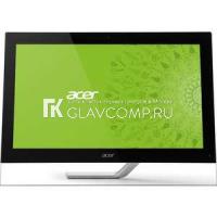 Ремонт моноблока Acer Aspire 5600u (DQ.SNMER.002)