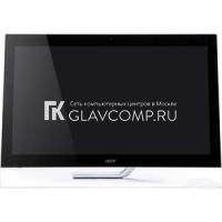 Ремонт моноблока Acer Aspire 7600U (DQ.SL6ER.009)