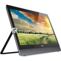 Ремонт моноблока Acer Aspire U5-620 (DQ.SUPER.012)