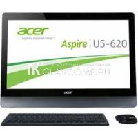 Ремонт моноблока Acer Aspire U5-620 (DQ.SUPER.014)