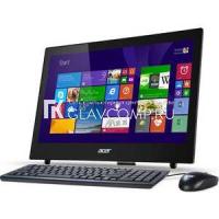 Ремонт моноблока Acer Aspire Z1-601 (DQ.SY7ER.006)