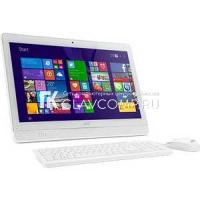 Ремонт моноблока Acer Aspire Z1-611 (DQ.SZ0ER.001)