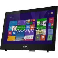 Ремонт моноблока Acer Aspire Z1-621 (DQ.SXBER.003)