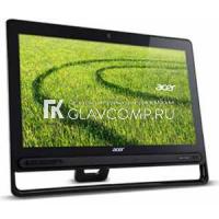 Ремонт моноблока Acer Aspire Z3-105 (DQ.STFER.001)