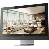 Ремонт моноблока Acer Aspire Z3-115 (DQ.SWFER.002)