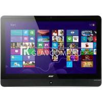 Ремонт моноблока Acer Aspire Z3-600 (DQ.STHER.001)