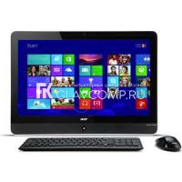 Ремонт моноблока Acer Aspire Z3-600 (DQ.STHER.002)