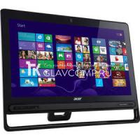 Ремонт моноблока Acer Aspire Z3-605 (DQ.SP6ER.001)