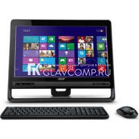 Ремонт моноблока Acer Aspire Z3-605 (DQ.SPAER.002)