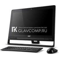 Ремонт моноблока Acer Aspire Z3-605 (DQ.SQQER.005)
