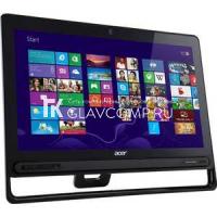 Ремонт моноблока Acer Aspire Z3-605t (DQ.SP9ER.001)