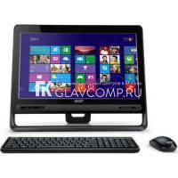 Ремонт моноблока Acer Aspire Z3-605t (DQ.SPBER.001)