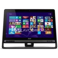 Ремонт моноблока Acer Aspire Z3-610 (DQ.ST4ER.001)