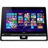 Ремонт моноблока Acer Aspire Z3-610 (DQ.ST4ER.004)