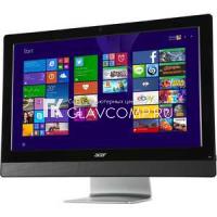 Ремонт моноблока Acer Aspire Z3-613 (DQ.SWVER.001)
