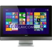 Ремонт моноблока Acer Aspire Z3-615 (DQ.SVBER.022)