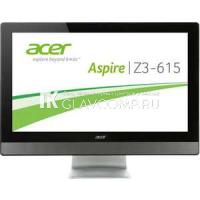 Ремонт моноблока Acer Aspire Z3-615 (DQ.SVCER.006)
