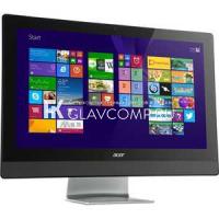 Ремонт моноблока Acer Aspire Z3-615 (DQ.SVCER.034)