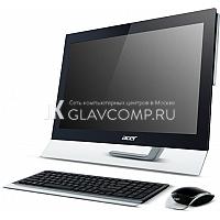 Ремонт моноблока Acer Aspire Z5600U