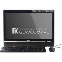 Ремонт моноблока Acer Aspire ZC-602 (DQ.STGER.001)